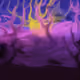 CreepyTheme