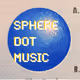 SphereDotMusic products