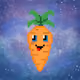 For Art Contests