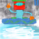 THE Snowboarding OG's