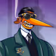 storklove
