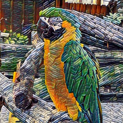 Goat Traders Pre Party