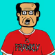 Frangkly