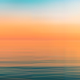 Horizon's Collection