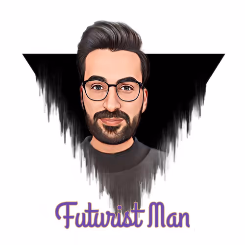 Music NFTs Collection