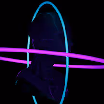 nxtsld cyberbaes