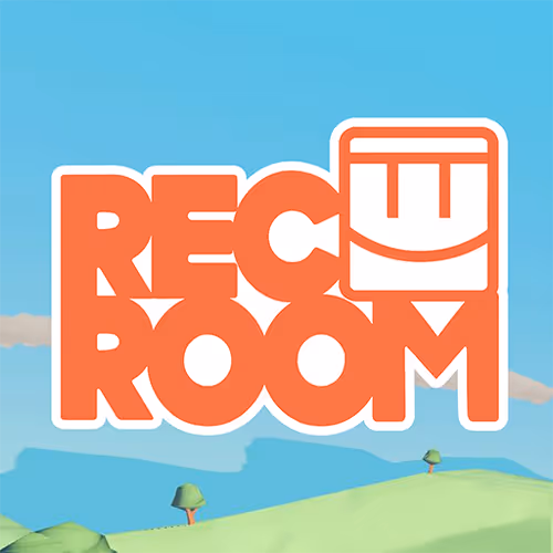 Rec-Room