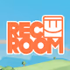 Rec-Room