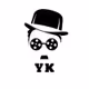yarimkadraj.com