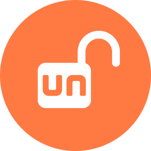 The Unloc Club: Phygital collection