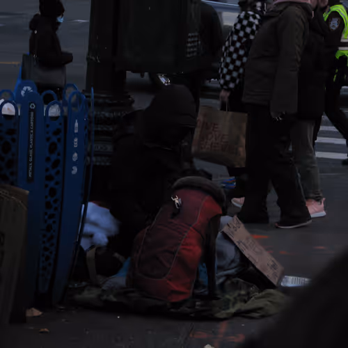 Art Drop 1 #279247885 - old