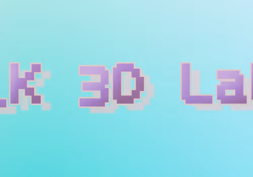 Best 3D artwork by 3D MASTER_AK