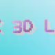 Best 3D artwork by 3D MASTER_AK