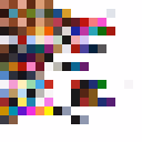 Untitled Collection #27938520