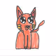 Olivia's ArtWork