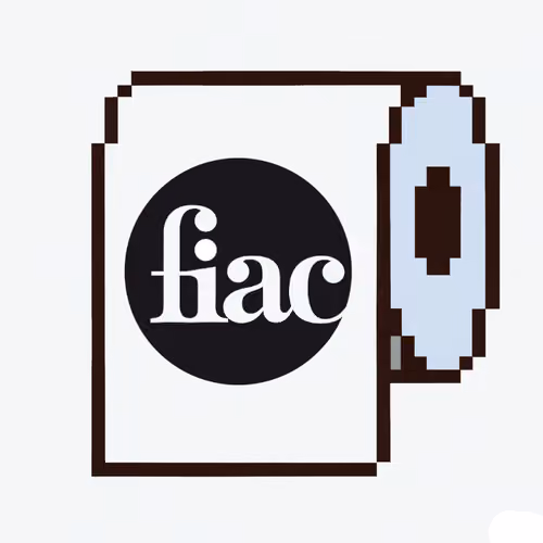 FiacParis