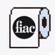 FiacParis
