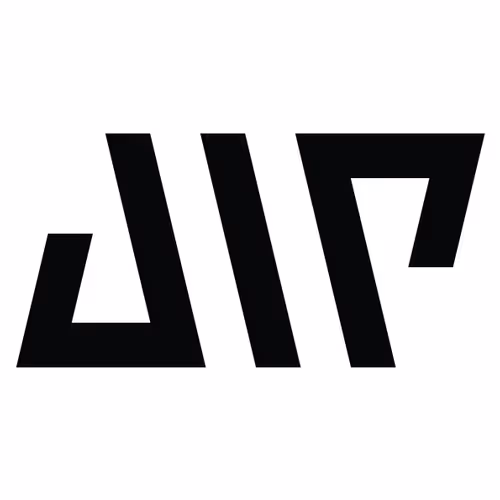 AIR - Trademark. Word Mark: AIR. Mark Drawing: 5000