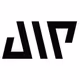 AIR - Trademark. Word Mark: AIR. Mark Drawing: 5000