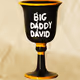 Big Daddy David