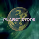 Planet Store