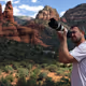 Steven Northern Photography
