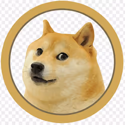 #344418198447006507346668725987039612206452702209299228292541350815629049857