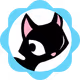LBK Media for Cats - old