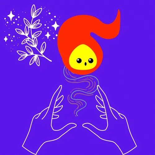 Random Collection #282458534