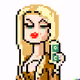 Rich Girlz