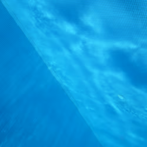 Elite PhotoNFT Club - Edition 1