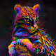 NFT Animal Ark