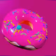 Donut 1