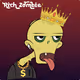 Rich Zomibes Club