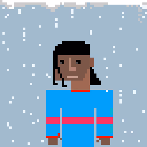 Untitled Collection #283145485