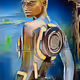 Untitled Collection #283429537