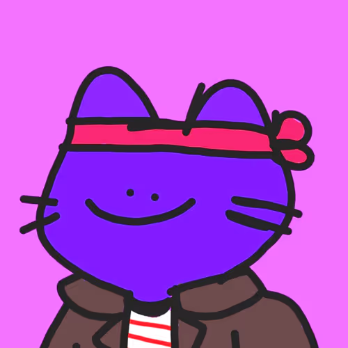 Untitled Collection #28376246