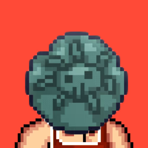 Smolbrains Derivatives - old
