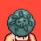 Smolbrains Derivatives - old