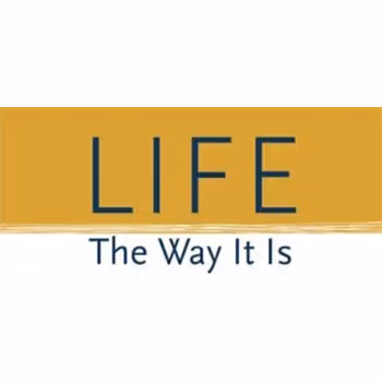 Life The Way It Is