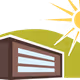 The House Of The Rising Sun