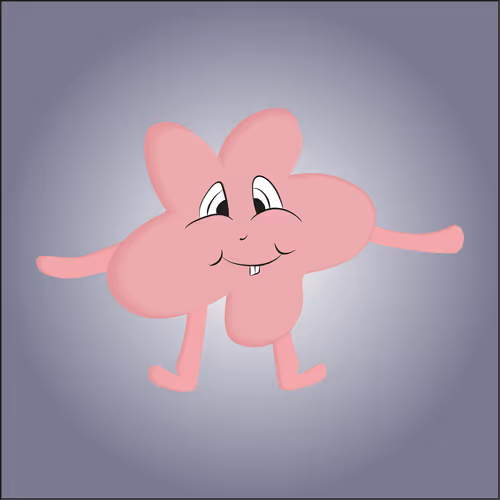 Untitled Collection #284397624