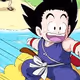 gokuonthesea#28480048