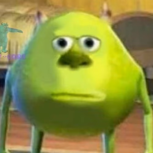 Meme City laughs