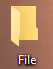 Files on the Internet
