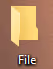 Files on the Internet