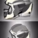 Helmet Design V2