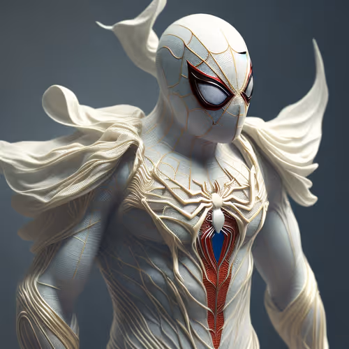 Untitled Collection #28551794