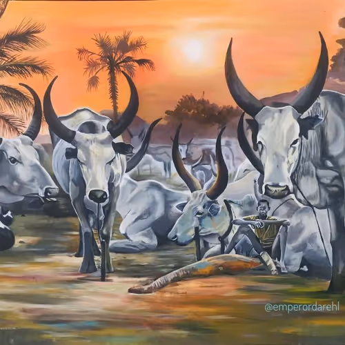 Untitled Collection #285612322