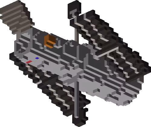 SPACE AND TECHNOLOGY